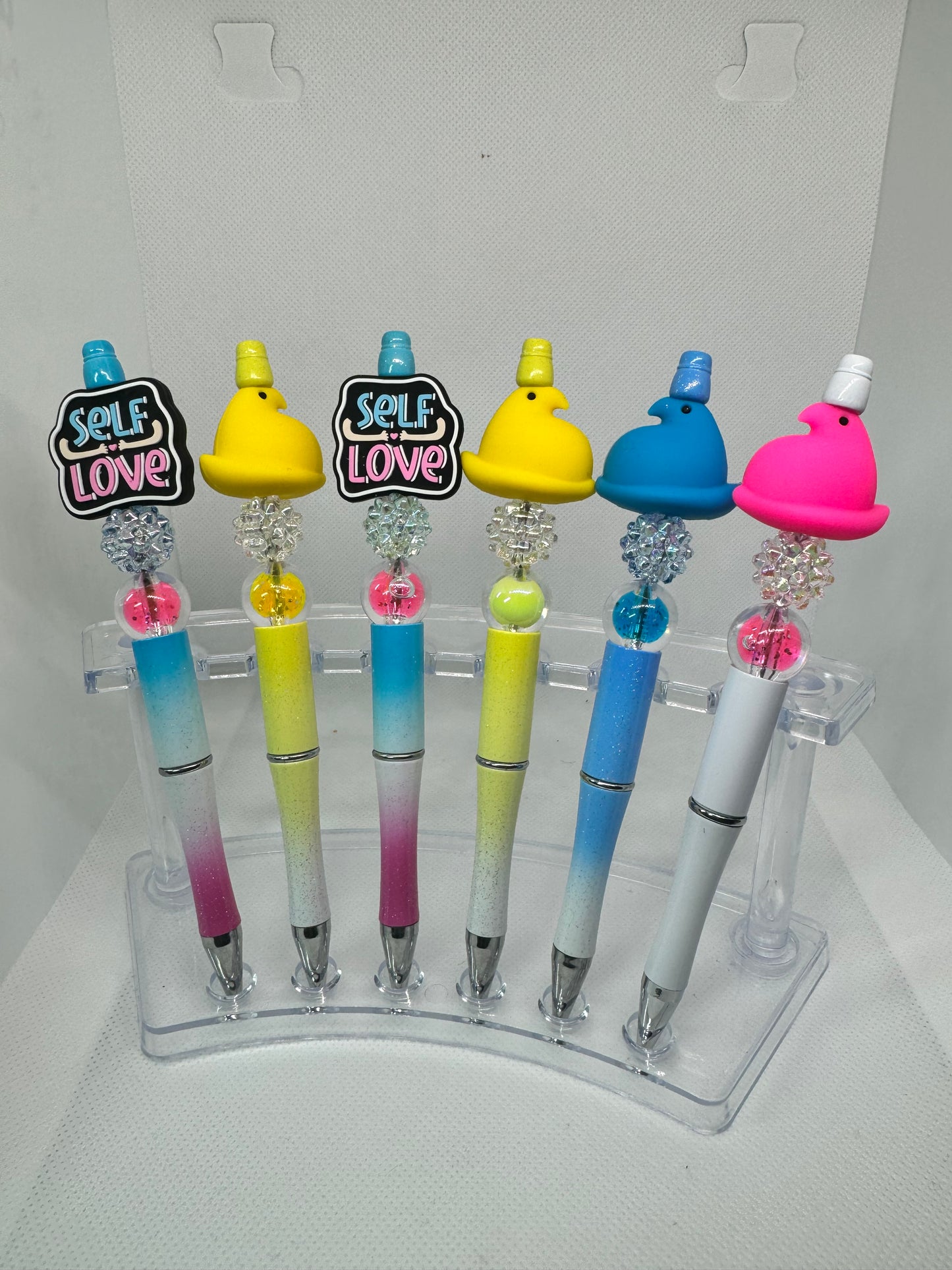 Regular Pens