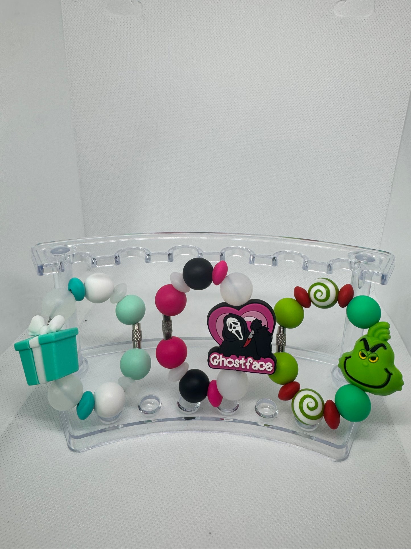 Cup Charms! 07/29/24