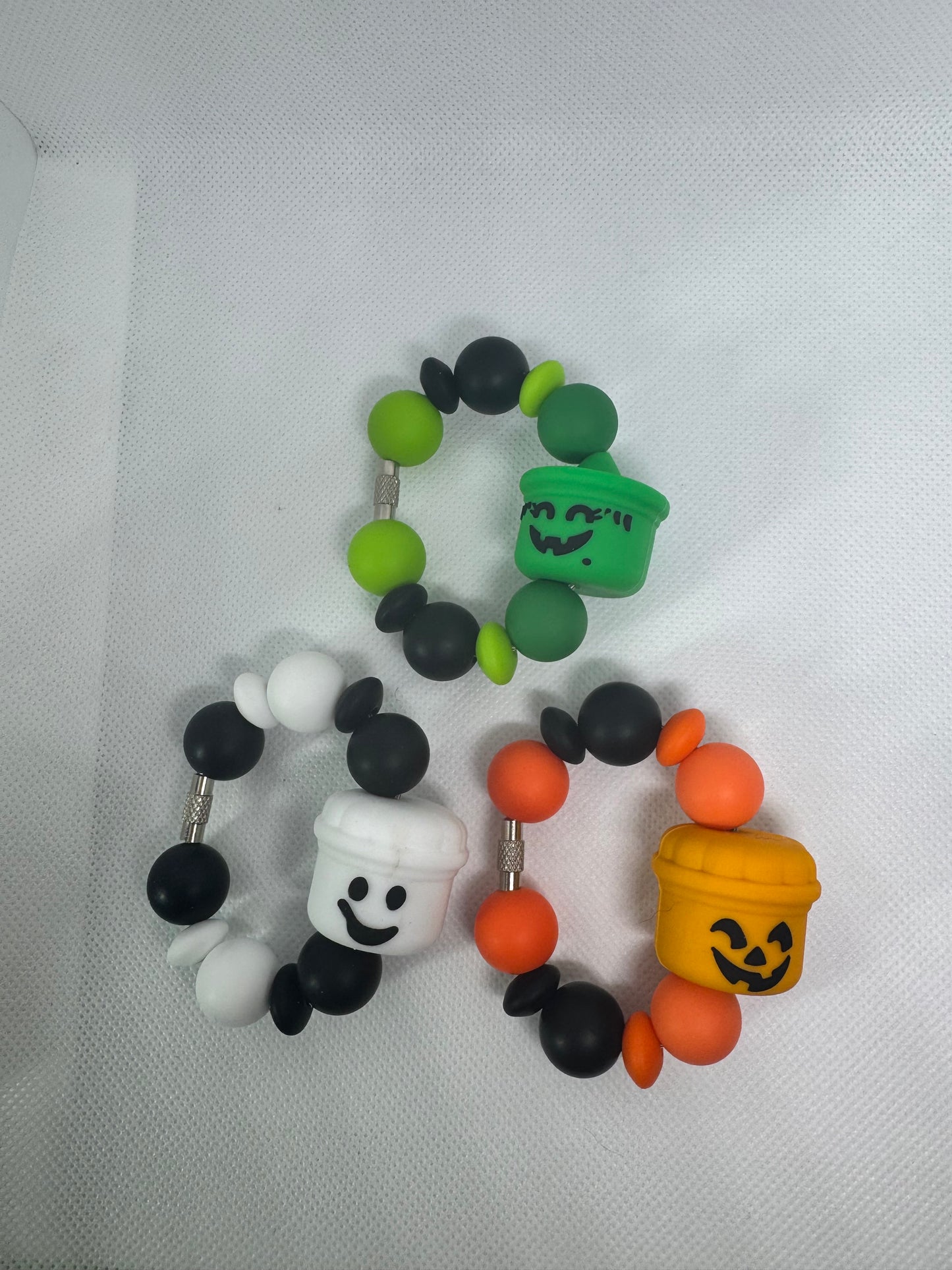 Cup Charms! 07/29/24