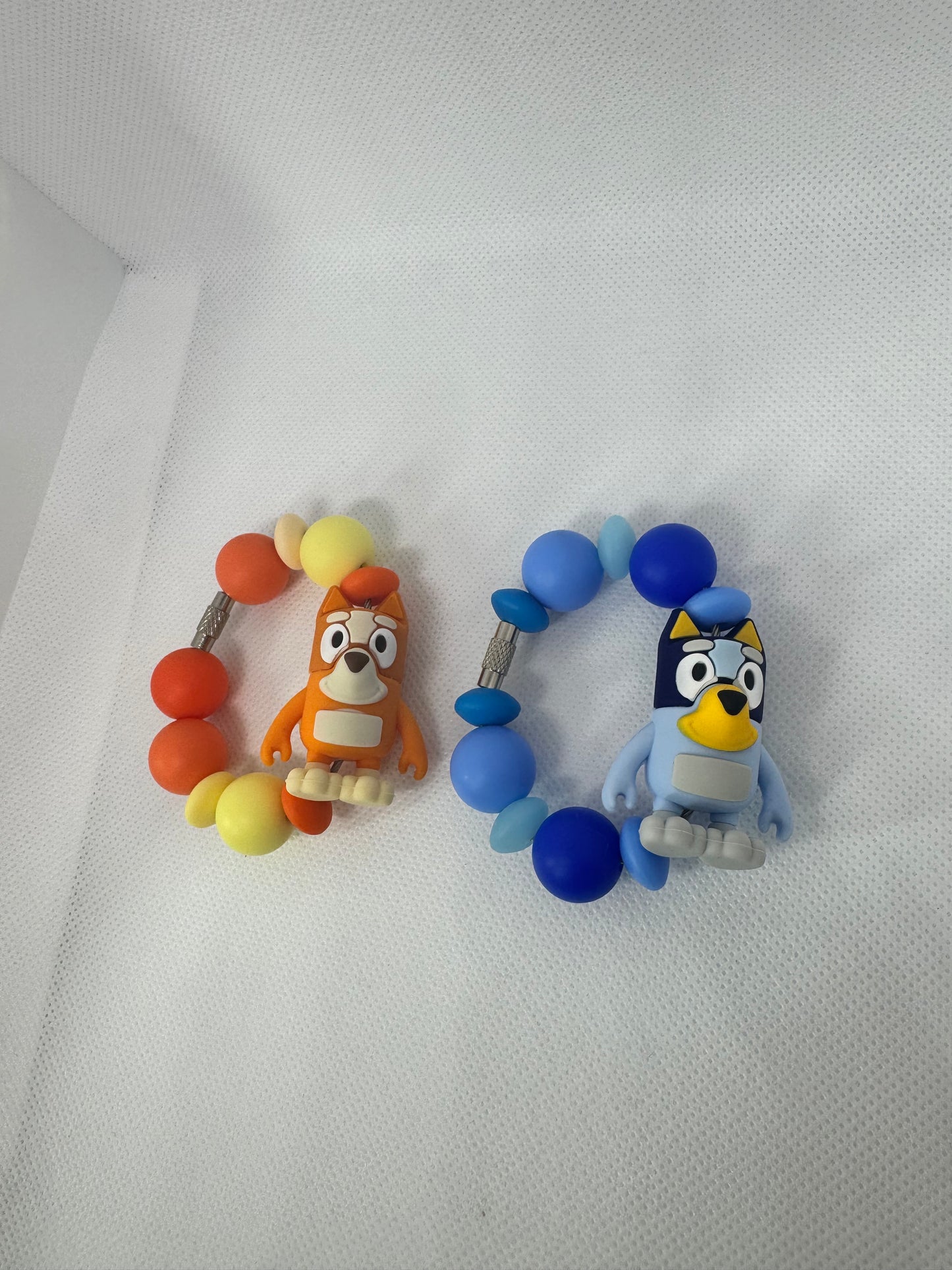Cup Charms! 07/29/24
