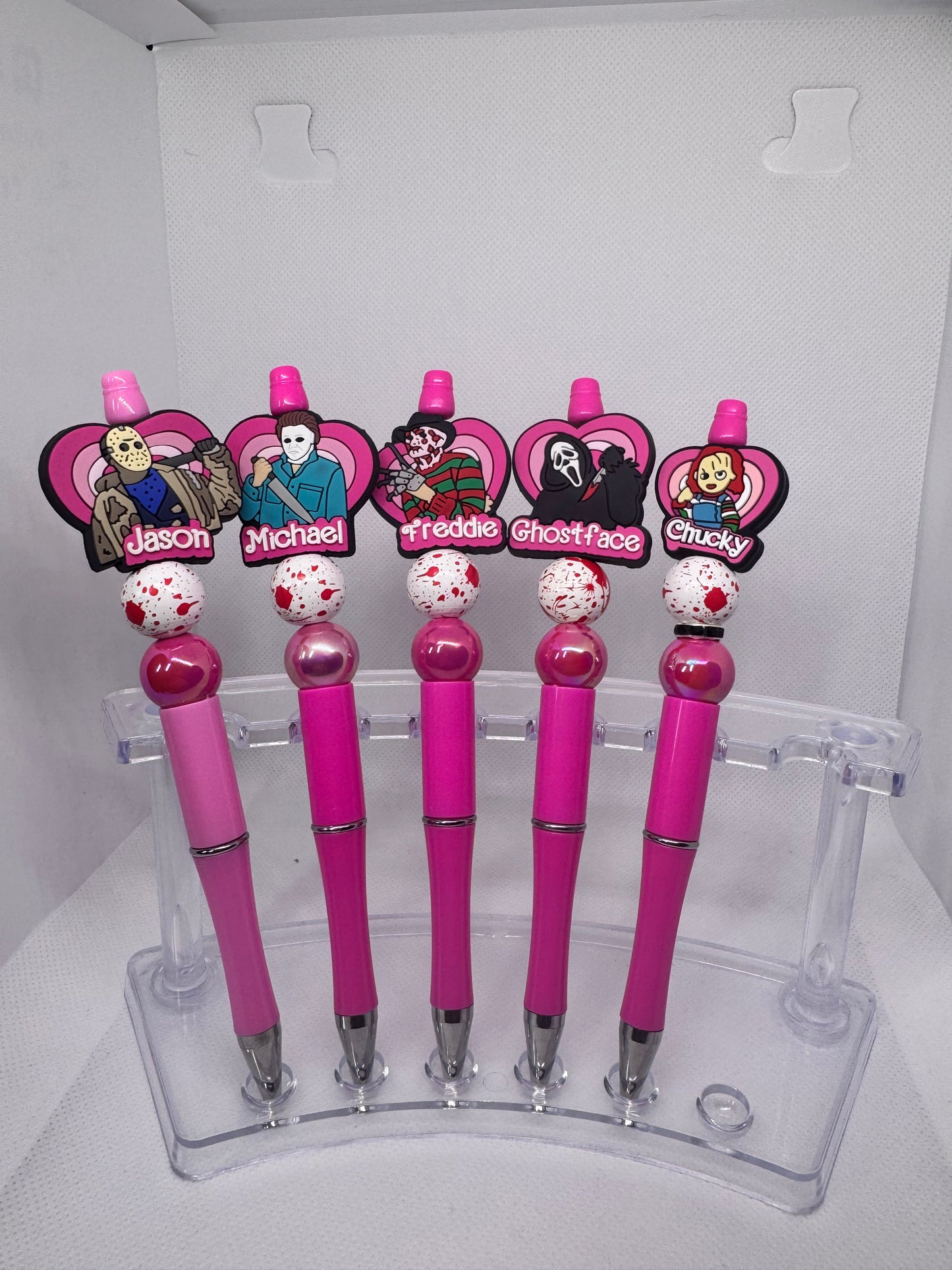 Regular Pens
