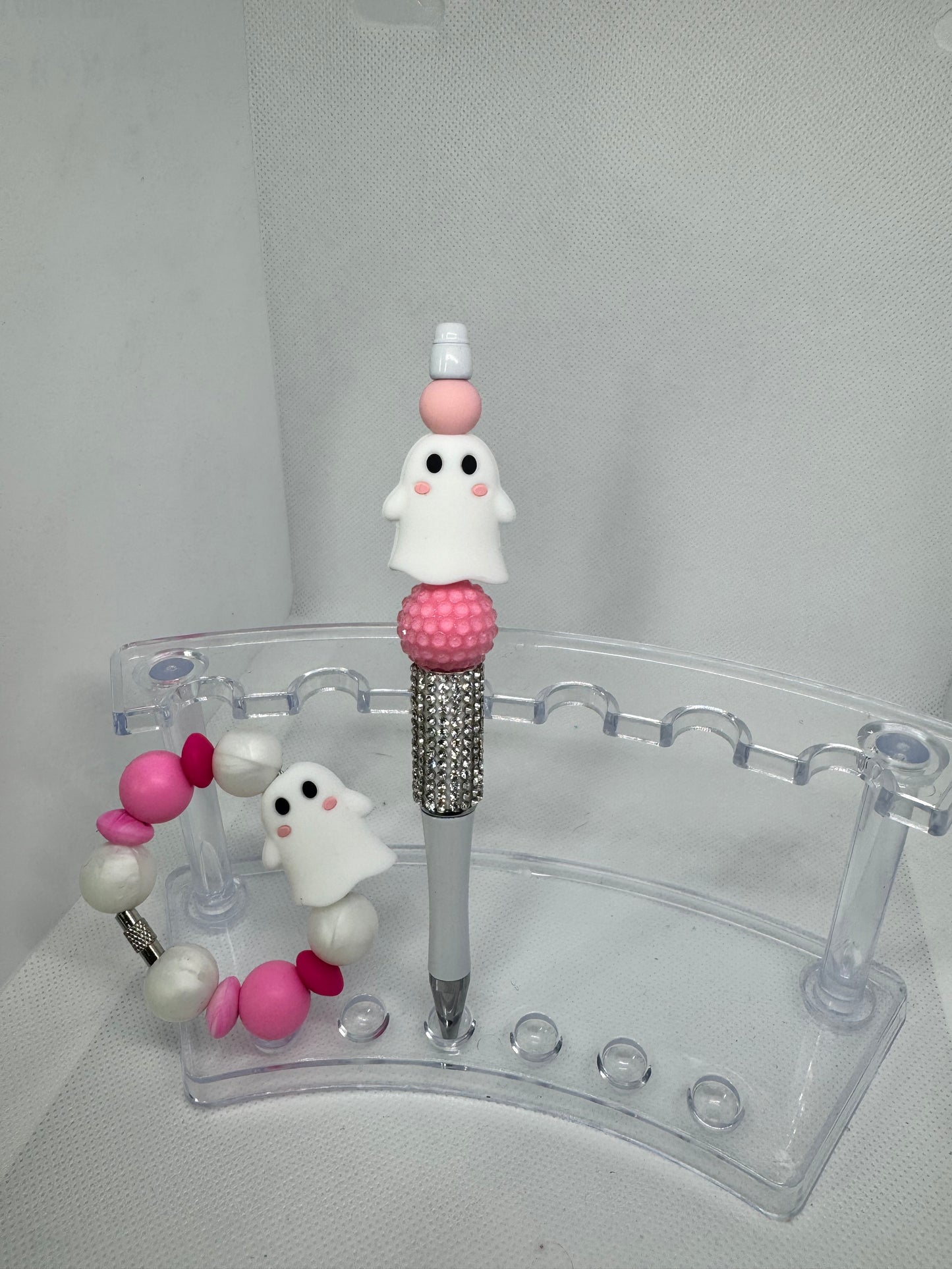 Cup Charm/Pen Bundles