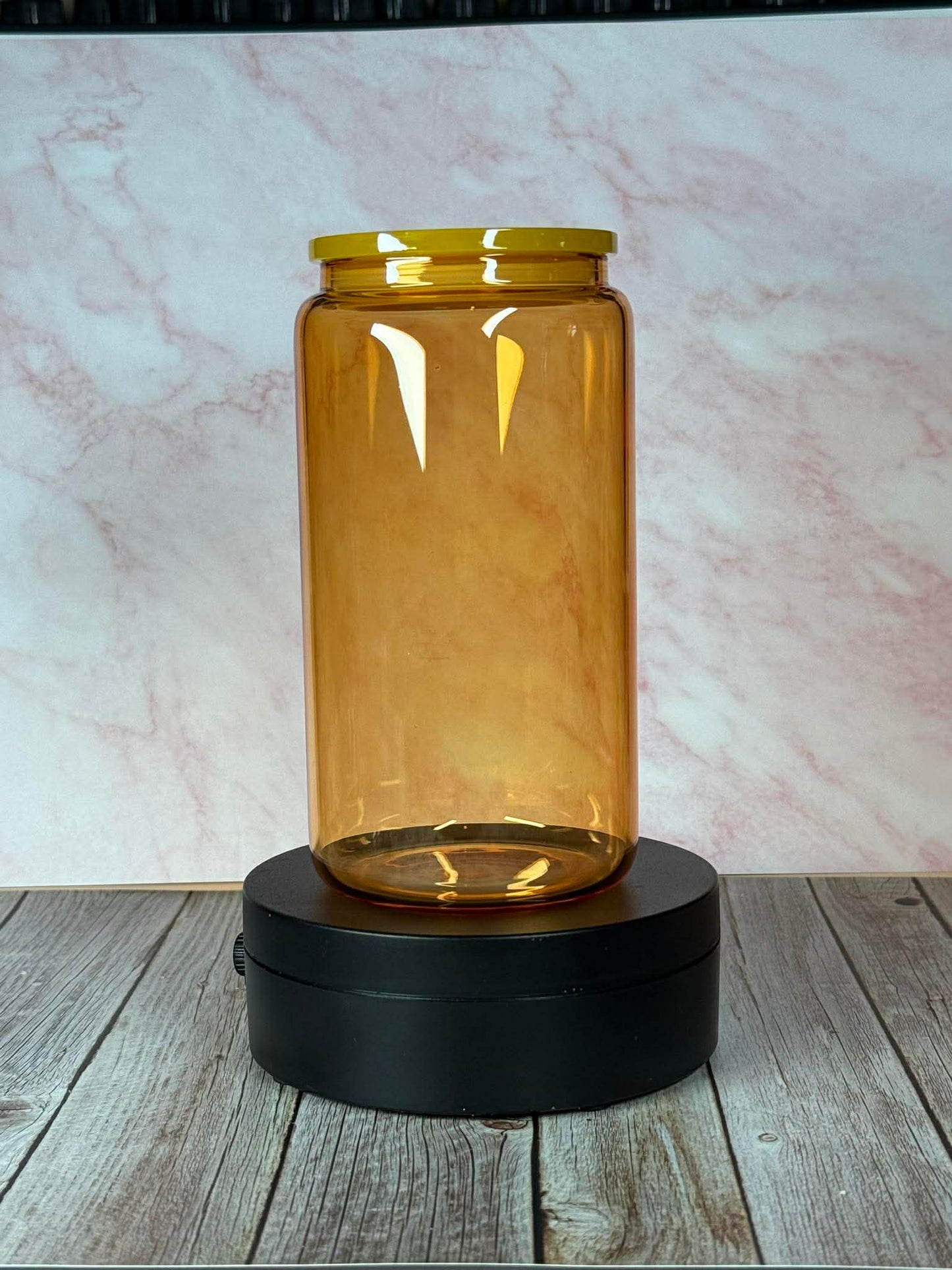 16OZ Cups