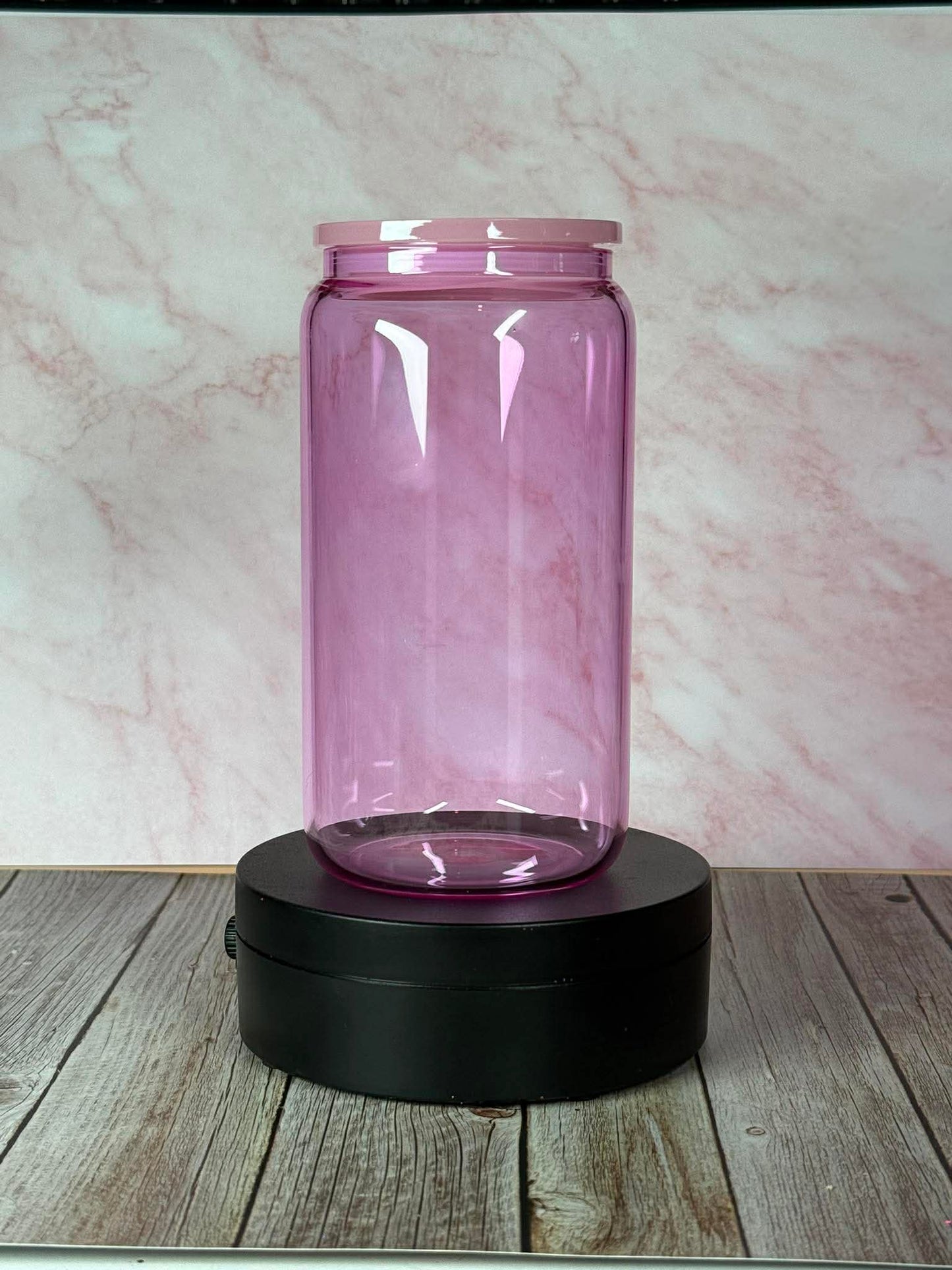 16OZ Cups