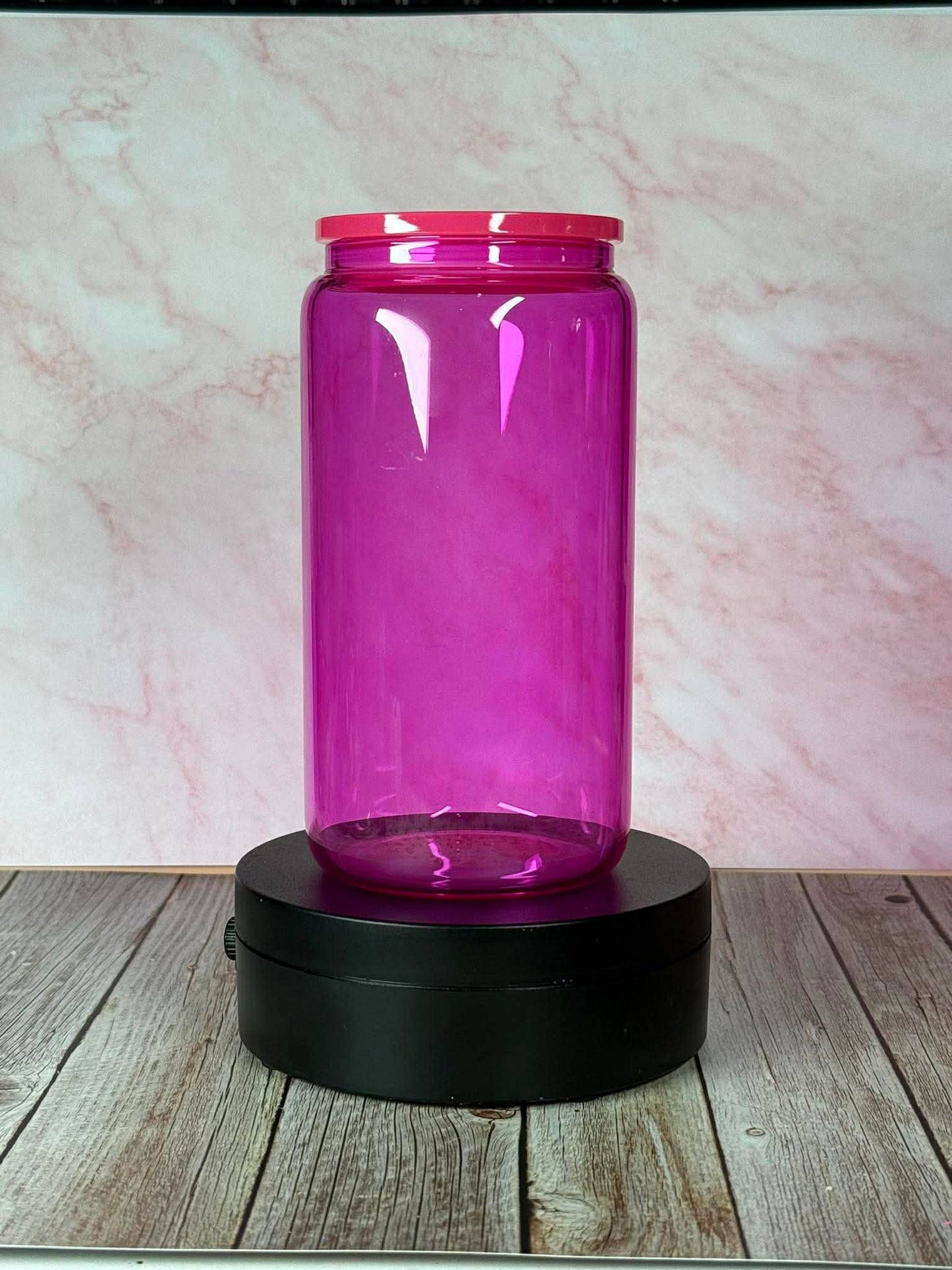 16OZ Cups