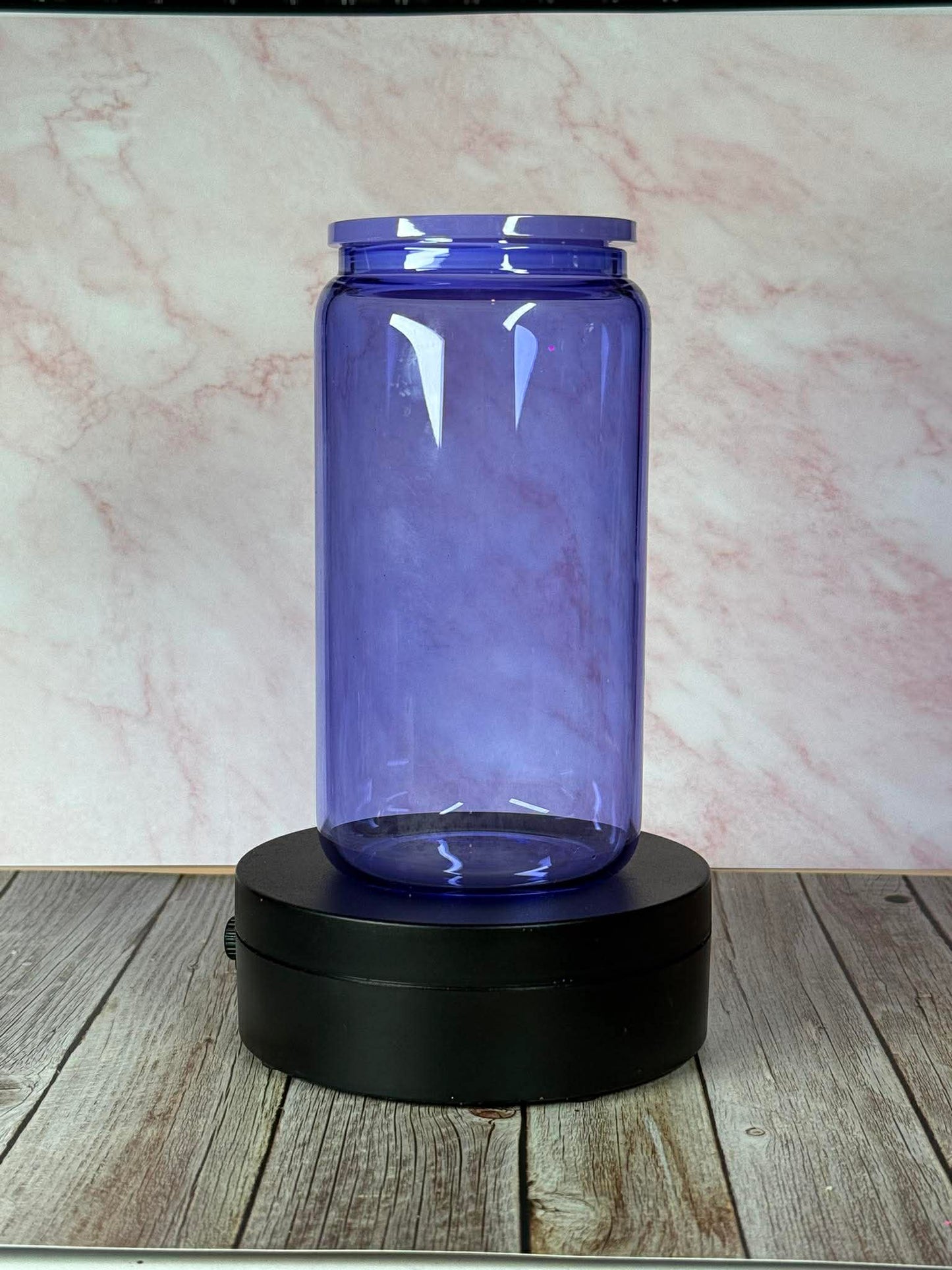 16OZ Cups