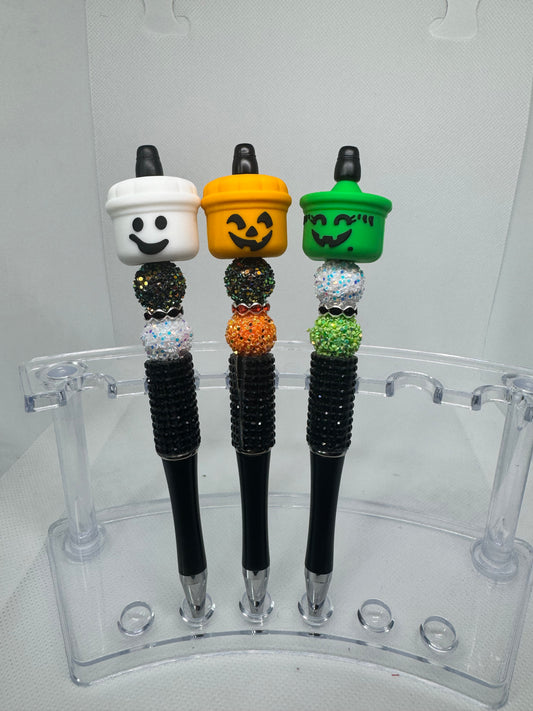 NEW ARRIVALS!