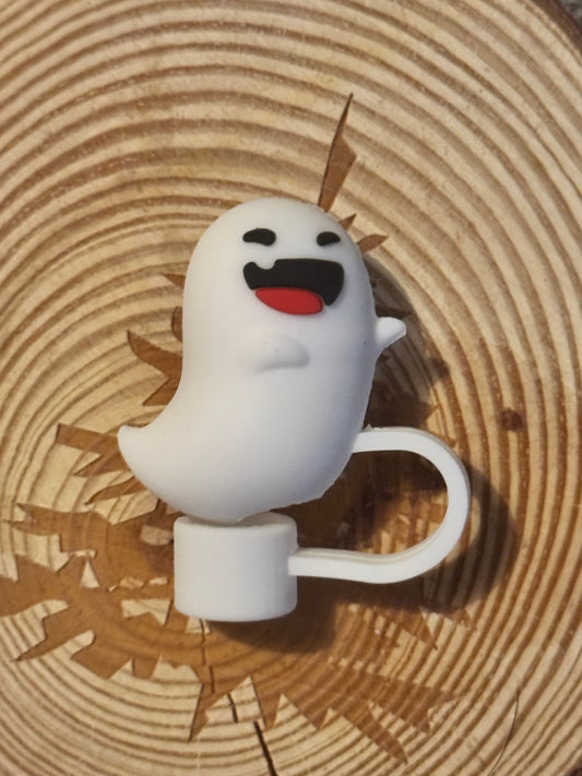 Straw Toppers