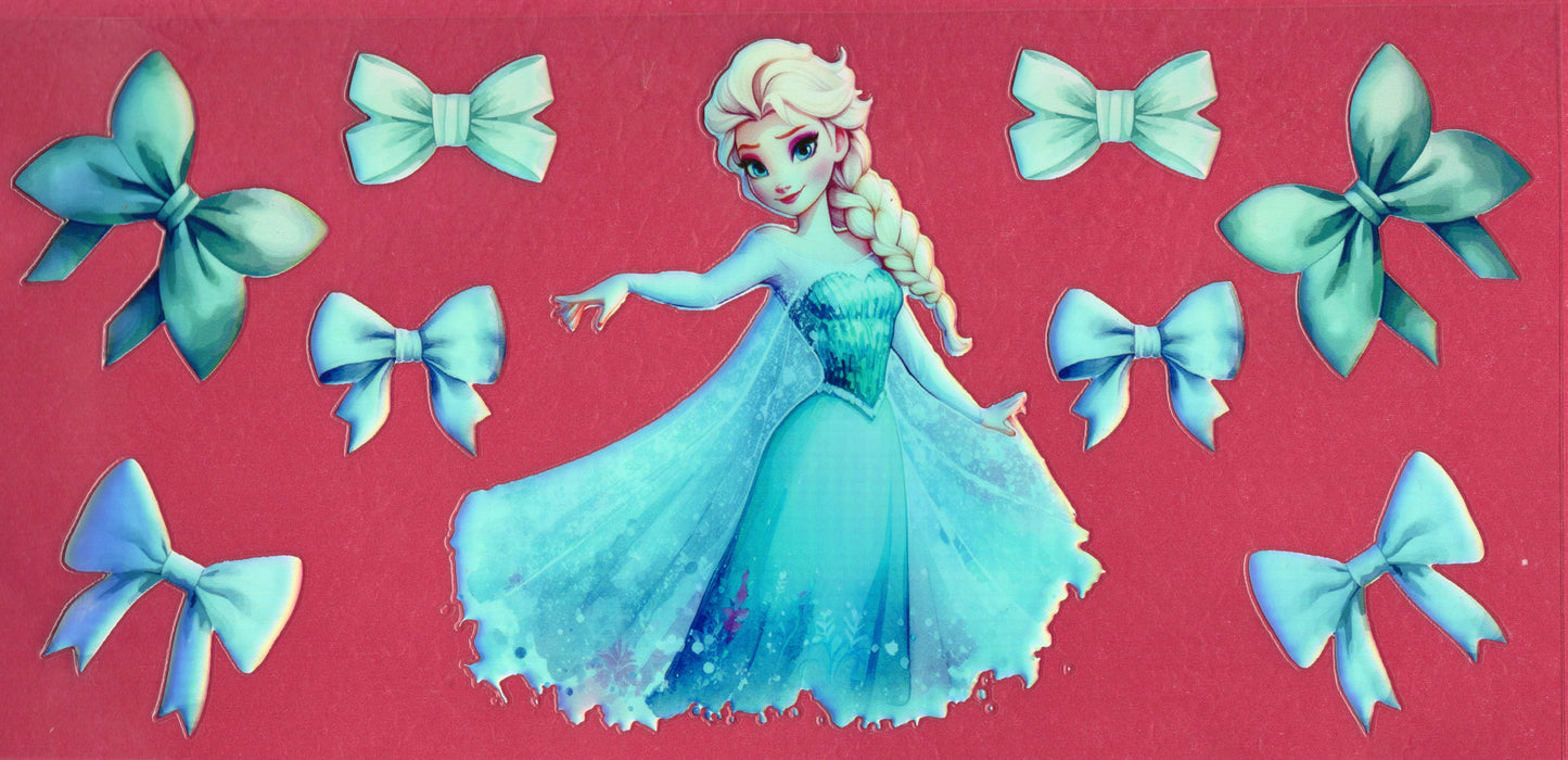 Dsny Princess