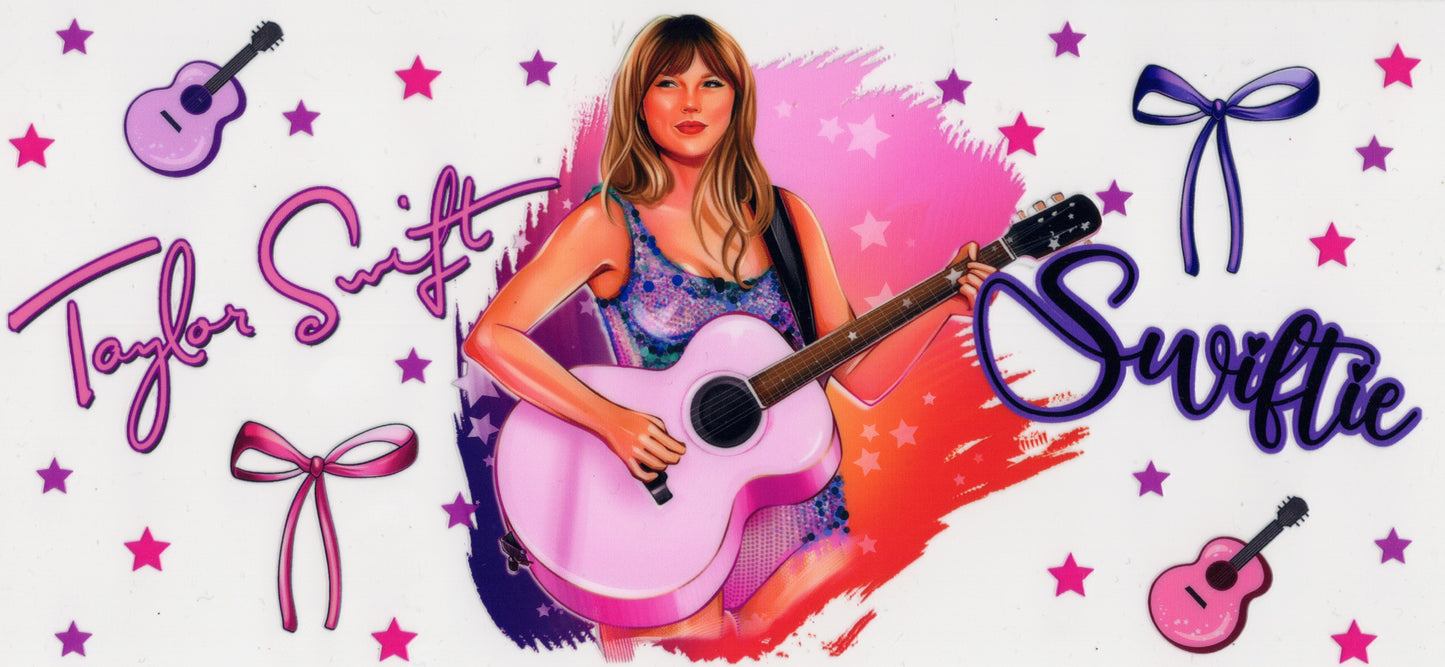 Swifite Cup Wraps