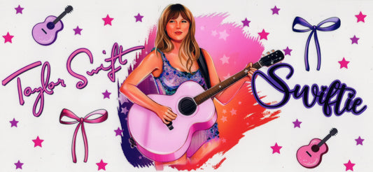 Swifite Cup Wraps
