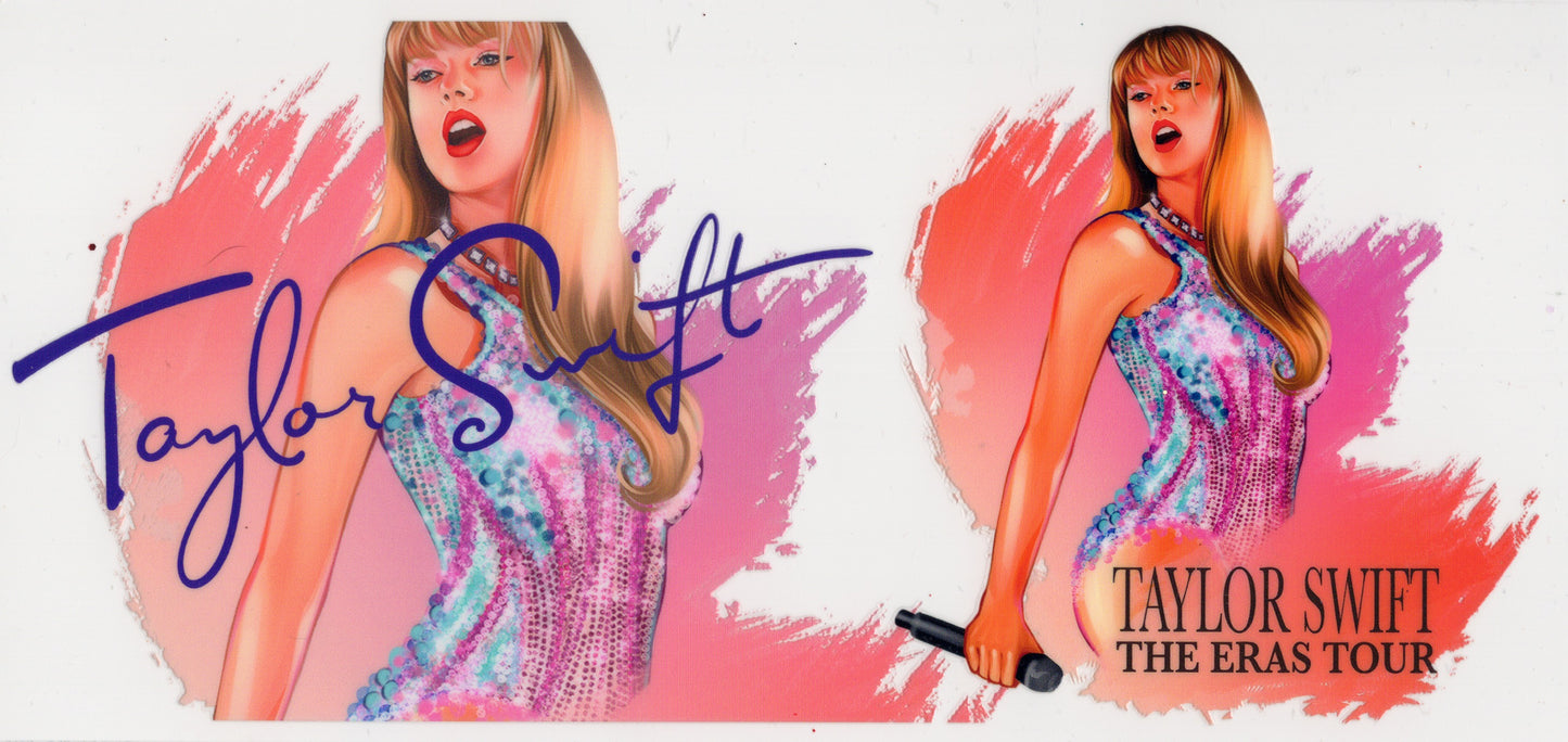 Swifite Cup Wraps