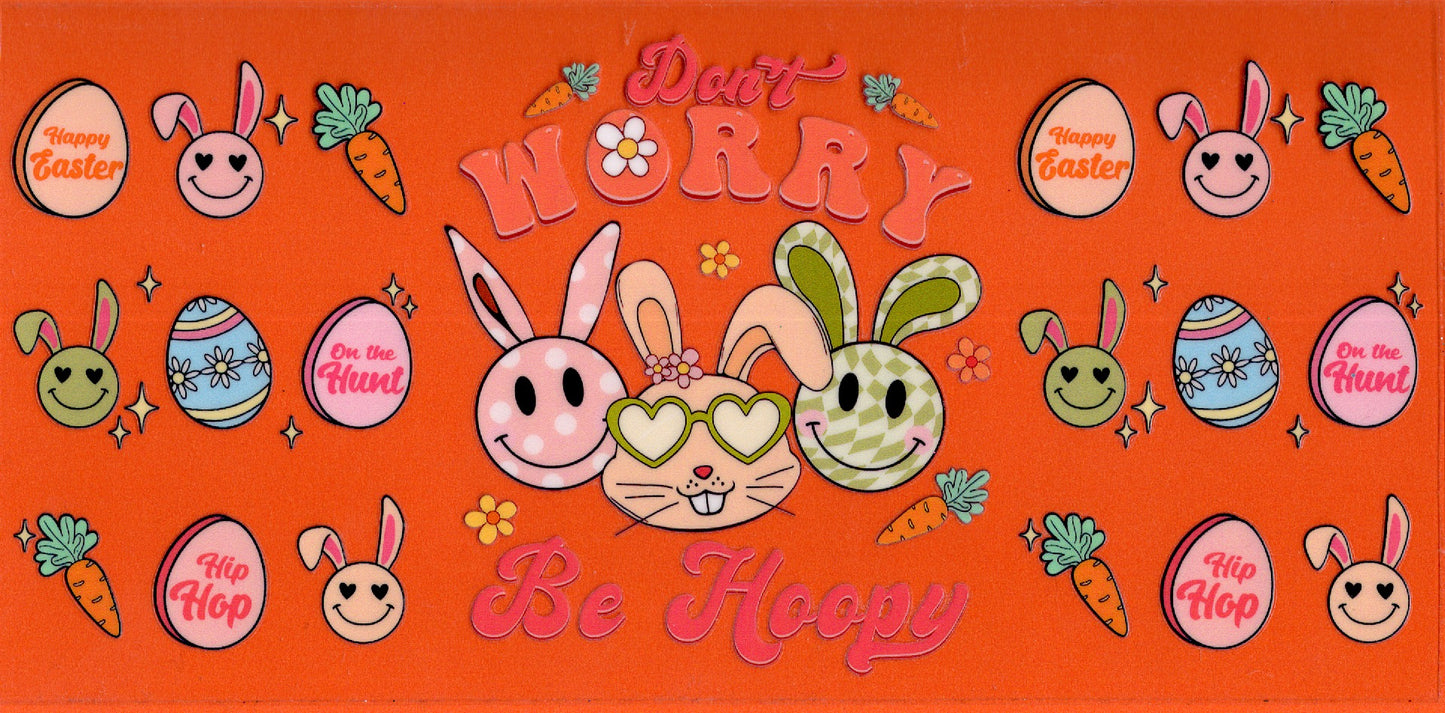 Animal Wraps