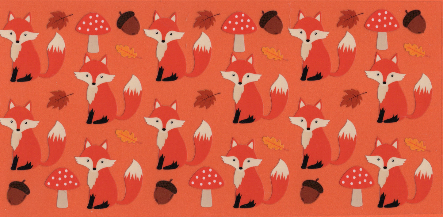 Animal Wraps